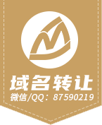 萍乡丹素服饰有限责任公司